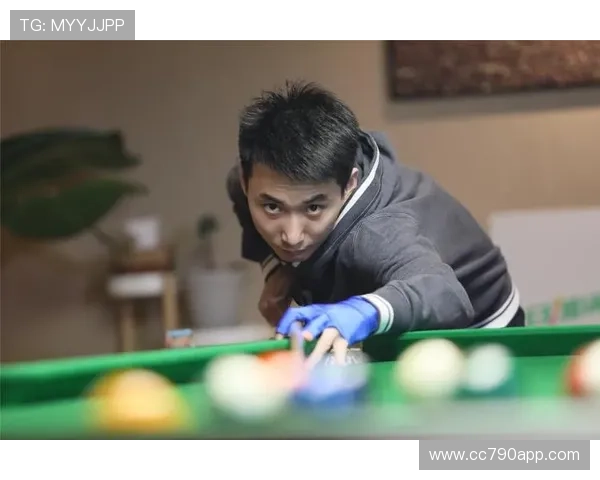 北方台球网官方赛事直播:全国高手巅峰对决 北方台球网官方赛事直播:全国高手巅峰对决