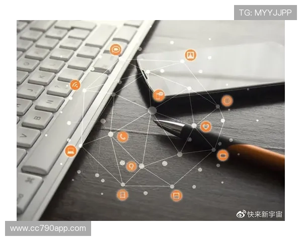 八大综合直播平台全方位解析与精彩看点 八大综合直播平台全方位解析与精彩看点
