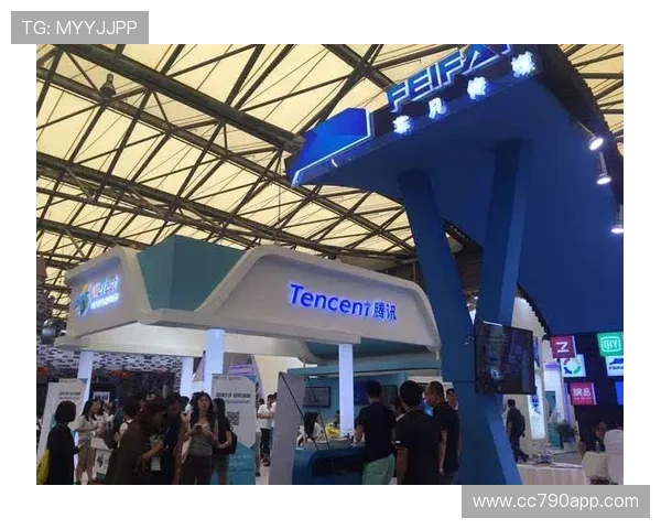 安徽第一频道高清直播精彩节目不容错过 安徽第一频道高清直播精彩节目不容错过