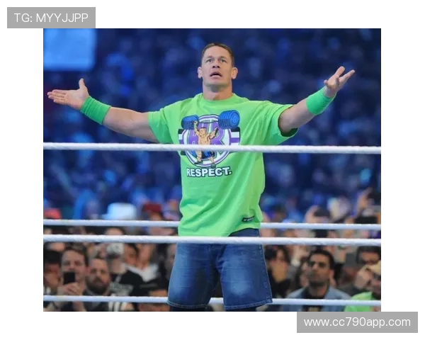 wweraw直播:全新互动娱乐体验开启 wweraw直播:全新互动娱乐体验开启