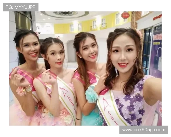 奥维超直播全新上线,精彩内容不容错过! 奥维超直播全新上线,精彩内容不容错过!