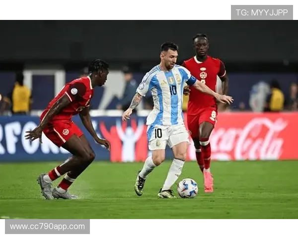 巴萨最新赛事直播地址及高清观看平台推荐 巴萨最新赛事直播地址及高清观看平台推荐