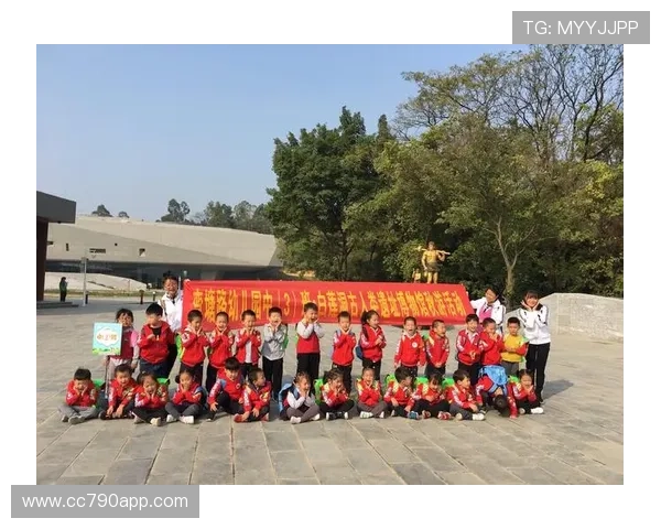 牛魔王捕鱼:探索水下世界的奇妙冒险之旅 牛魔王捕鱼:探索水下世界的奇妙冒险之旅