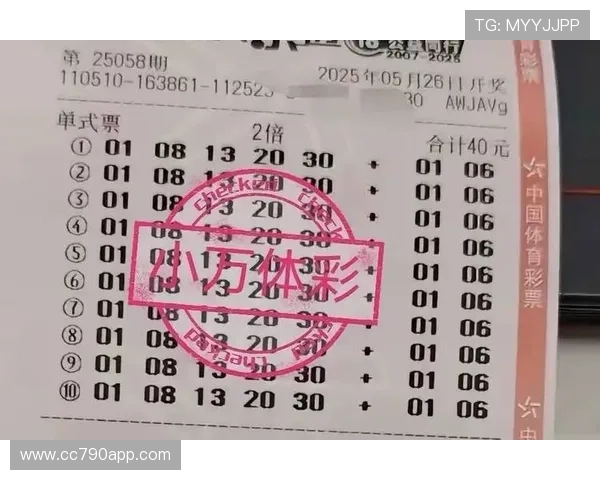 大乐透开奖987期号码揭晓，惊喜大奖花落谁家？