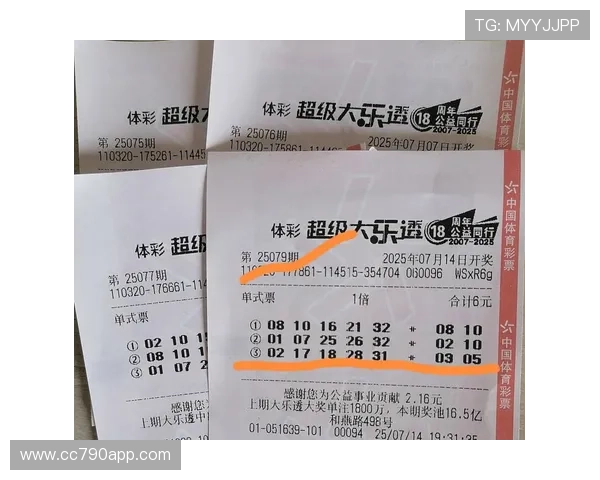 大乐透每晚开奖最新结果与中奖号码查询 大乐透每晚开奖最新结果与中奖号码查询